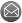 Envoyer par email