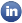 Partager sur Linkedin