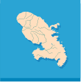 Martinique